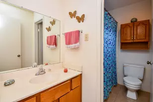 8323 E Ridge Dr, Houston, TX 77040 - Photo 21
