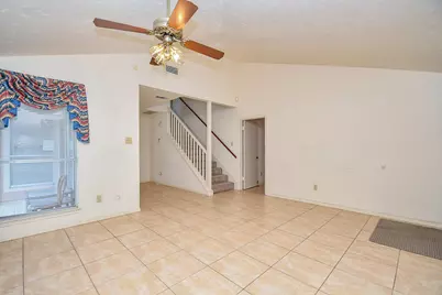 8323 E Ridge Drive, Houston, TX 77040 - Photo 15