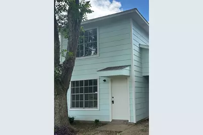 804 Ward Street, Rosenberg, TX 77471 - Photo 1