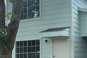 804 Ward St, Rosenberg, TX 77471 - Photo 1