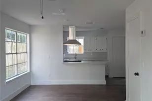 804 Ward St, Rosenberg, TX 77471 - Photo 3