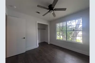 804 Ward Street, Rosenberg, TX 77471 - Photo 5