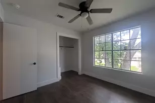 804 Ward St, Rosenberg, TX 77471 - Photo 5