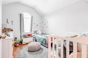 302 Dock Ct, Crosby, TX 77532 - Photo 21