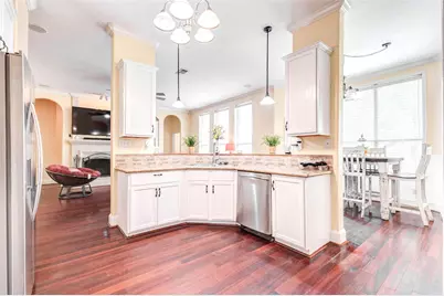 302 Dock Court, Crosby, TX 77532 - Photo 11