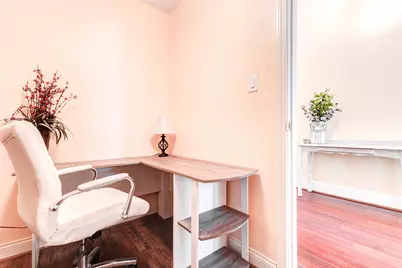 302 Dock Court, Crosby, TX 77532 - Photo 5