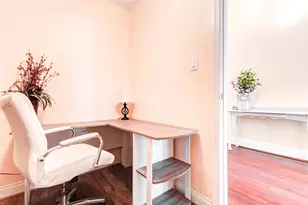 302 Dock Ct, Crosby, TX 77532 - Photo 5