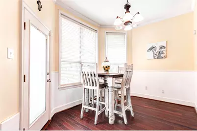 302 Dock Court, Crosby, TX 77532 - Photo 13