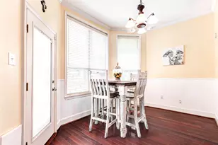 302 Dock Ct, Crosby, TX 77532 - Photo 13