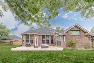 302 Dock Ct, Crosby, TX 77532 - Photo 23