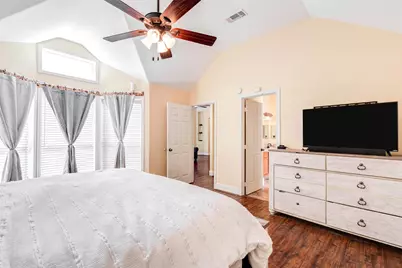 302 Dock Court, Crosby, TX 77532 - Photo 15