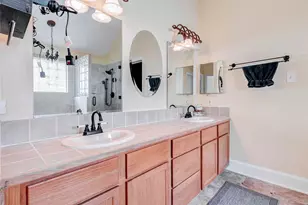 302 Dock Ct, Crosby, TX 77532 - Photo 17