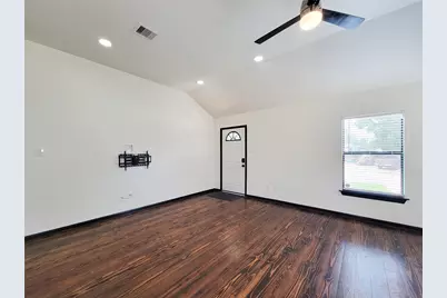 1904 Davis Street, Houston, TX 77026 - Photo 3