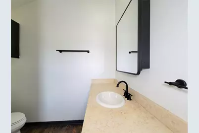 1904 Davis Street, Houston, TX 77026 - Photo 27