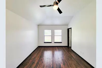 1904 Davis Street, Houston, TX 77026 - Photo 25