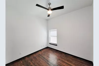 1904 Davis Street, Houston, TX 77026 - Photo 19