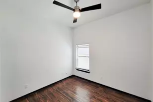 1904 Davis St, Houston, TX 77026 - Photo 19