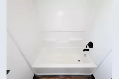 1904 Davis Street, Houston, TX 77026 - Photo 29