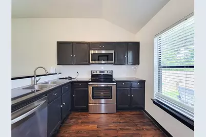 1904 Davis Street, Houston, TX 77026 - Photo 13