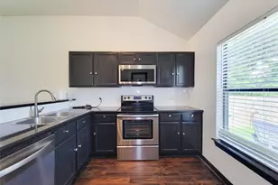 1904 Davis St, Houston, TX 77026 - Photo 13