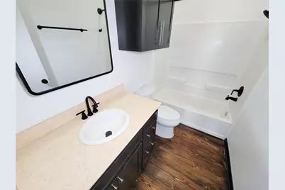 1904 Davis Street, Houston, TX 77026 - Photo 21