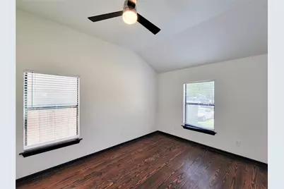 1904 Davis Street, Houston, TX 77026 - Photo 17