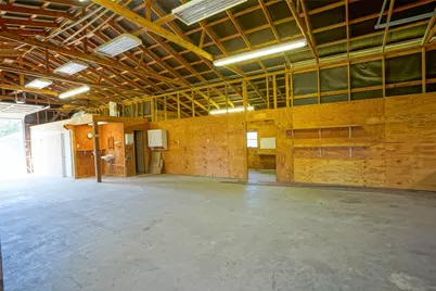 15991 Sh 30, Richards, TX 77873 - Photo 19