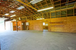 15991 SH 30, Richards, TX 77873 - Photo 19