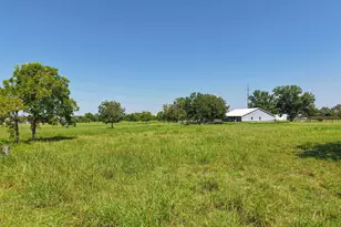 15991 SH 30, Richards, TX 77873 - Photo 29