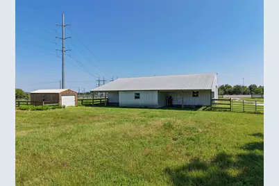 15991 Sh 30, Richards, TX 77873 - Photo 17