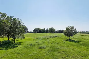 15991 SH 30, Richards, TX 77873 - Photo 27