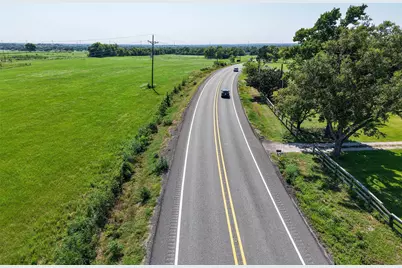 15991 Sh 30, Richards, TX 77873 - Photo 31