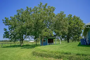 15991 SH 30, Richards, TX 77873 - Photo 33