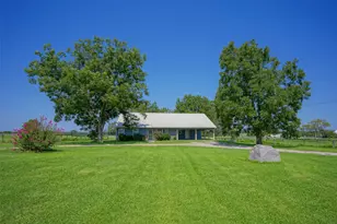 15991 SH 30, Richards, TX 77873 - Photo 35