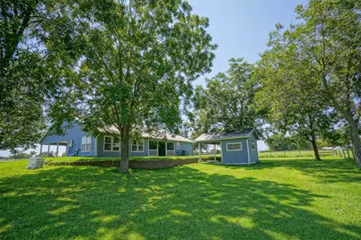 15991 Sh 30, Richards, TX 77873 - Photo 23