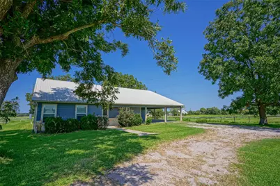 15991 Sh 30, Richards, TX 77873 - Photo 3