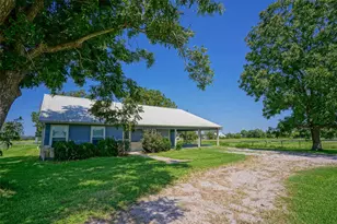 15991 SH 30, Richards, TX 77873 - Photo 3