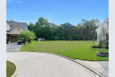 173 Sanderling Lane, Montgomery, TX 77316 - Photo 15