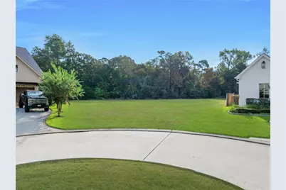 173 Sanderling Lane, Montgomery, TX 77316 - Photo 3