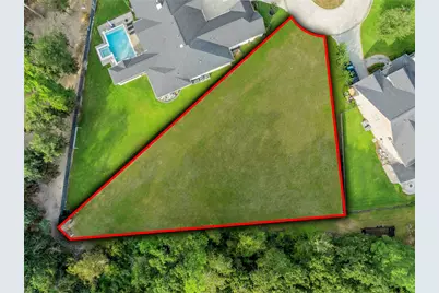 173 Sanderling Lane, Montgomery, TX 77316 - Photo 13