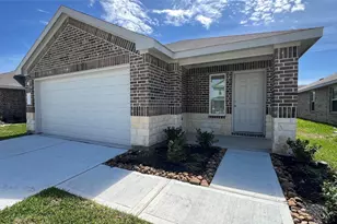 5434 Desert Gln Dr, Spring, TX 77373 - Photo 1