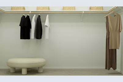 5019 Wild Bergamot Court, Needville, TX 77461 - Photo 19