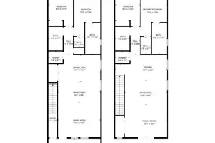 236 E 39th St, Houston, TX 77018 - Photo 23