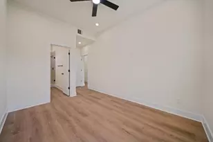 236 E 39th St, Houston, TX 77018 - Photo 17