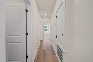 236 E 39th St, Houston, TX 77018 - Photo 11