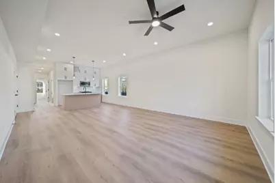 236 E 39th Street #A, Houston, TX 77018 - Photo 19