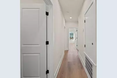 236 E 39th Street #A, Houston, TX 77018 - Photo 11
