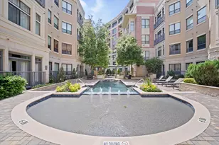 1901 Post Oak Blvd, Houston, TX 77056 - Photo 35