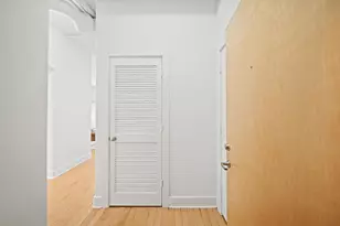 1901 Post Oak Blvd, Houston, TX 77056 - Photo 35