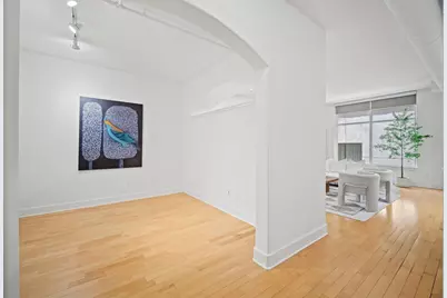 1901 Post Oak Boulevard #204, Houston, TX 77056 - Photo 11